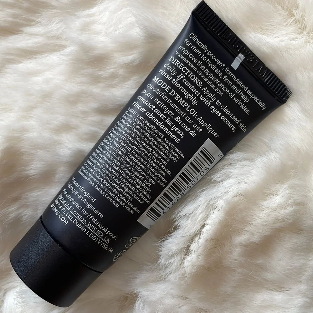 ELEMIS brand new